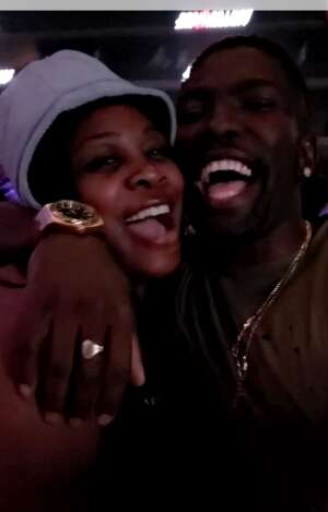 Brooklyn Nets vs. Minnesota Timberwolves - NBA vs Minnesota Timberwolves