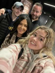 Brooklyn Nets vs. Minnesota Timberwolves - NBA vs Minnesota Timberwolves