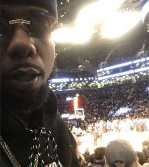 Brooklyn Nets vs. Minnesota Timberwolves - NBA vs Minnesota Timberwolves