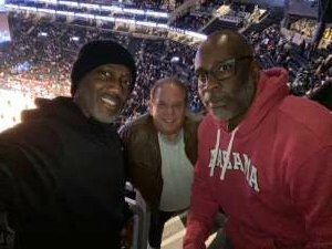 Brooklyn Nets vs. Minnesota Timberwolves - NBA vs Minnesota Timberwolves