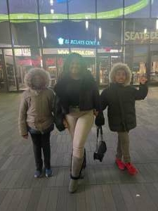 Brooklyn Nets vs. Minnesota Timberwolves - NBA vs Minnesota Timberwolves