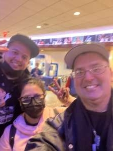 Brooklyn Nets vs. Minnesota Timberwolves - NBA vs Minnesota Timberwolves