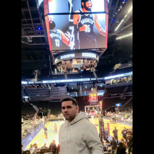 Brooklyn Nets vs. Minnesota Timberwolves - NBA vs Minnesota Timberwolves