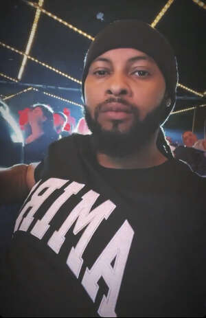 Brooklyn Nets vs. Minnesota Timberwolves - NBA vs Minnesota Timberwolves