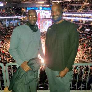 Brooklyn Nets vs. Minnesota Timberwolves - NBA vs Minnesota Timberwolves