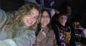 Brooklyn Nets vs. Minnesota Timberwolves - NBA vs Minnesota Timberwolves