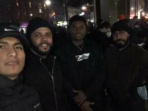 Brooklyn Nets vs. Minnesota Timberwolves - NBA vs Minnesota Timberwolves