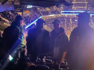 Brooklyn Nets vs. Minnesota Timberwolves - NBA vs Minnesota Timberwolves