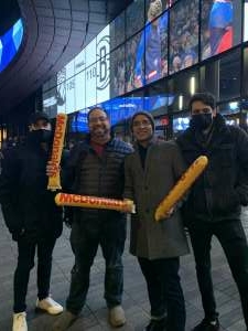 Brooklyn Nets vs. Minnesota Timberwolves - NBA vs Minnesota Timberwolves