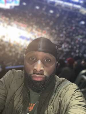 Brooklyn Nets vs. Minnesota Timberwolves - NBA vs Minnesota Timberwolves