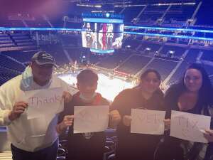 Brooklyn Nets vs. Minnesota Timberwolves - NBA vs Minnesota Timberwolves