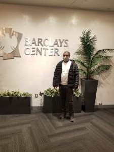 Brooklyn Nets vs. Minnesota Timberwolves - NBA vs Minnesota Timberwolves