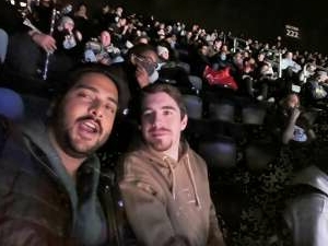 Brooklyn Nets vs. Minnesota Timberwolves - NBA vs Minnesota Timberwolves