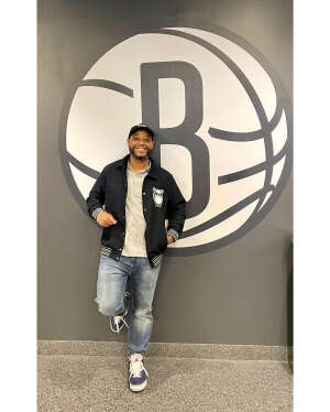 Brooklyn Nets vs. Minnesota Timberwolves - NBA vs Minnesota Timberwolves