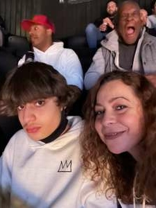 Brooklyn Nets vs. Minnesota Timberwolves - NBA vs Minnesota Timberwolves