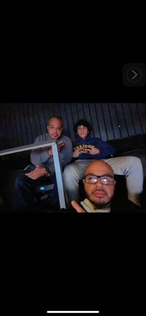 Brooklyn Nets vs. Minnesota Timberwolves - NBA vs Minnesota Timberwolves