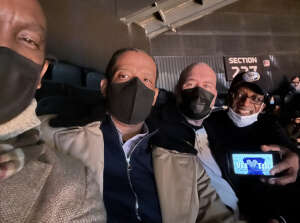 Brooklyn Nets vs. Minnesota Timberwolves - NBA vs Minnesota Timberwolves