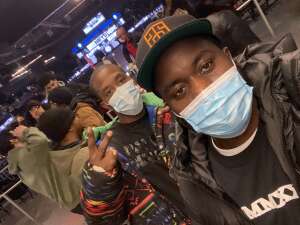 Brooklyn Nets vs. Minnesota Timberwolves - NBA vs Minnesota Timberwolves