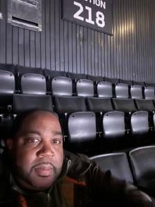 Brooklyn Nets vs. Minnesota Timberwolves - NBA vs Minnesota Timberwolves