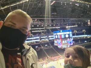 Brooklyn Nets vs. Minnesota Timberwolves - NBA vs Minnesota Timberwolves