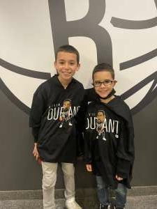 Brooklyn Nets vs. Minnesota Timberwolves - NBA vs Minnesota Timberwolves