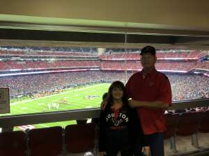 Houston Texans vs. Indianapolis Colts - NFL vs Indianapolis Colts