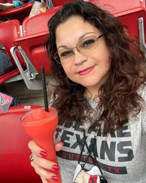 Houston Texans vs. Indianapolis Colts - NFL vs Indianapolis Colts