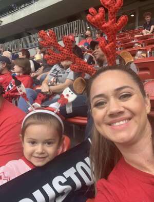 Houston Texans vs. Indianapolis Colts - NFL vs Indianapolis Colts