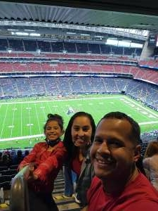 Houston Texans vs. Indianapolis Colts - NFL vs Indianapolis Colts