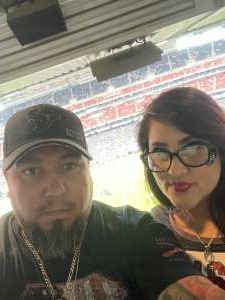 Houston Texans vs. Indianapolis Colts - NFL vs Indianapolis Colts