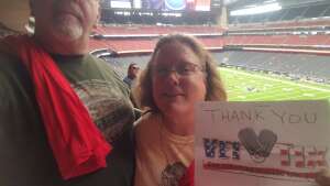 Houston Texans vs. Indianapolis Colts - NFL vs Indianapolis Colts