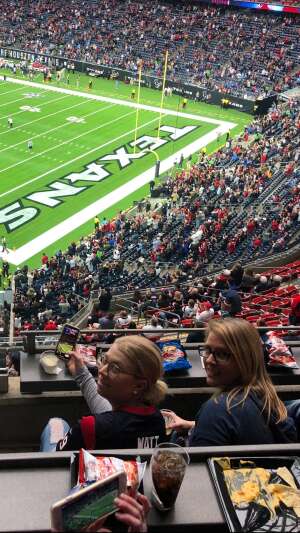 Houston Texans vs. Indianapolis Colts - NFL vs Indianapolis Colts