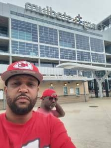 Houston Texans vs. Indianapolis Colts - NFL vs Indianapolis Colts