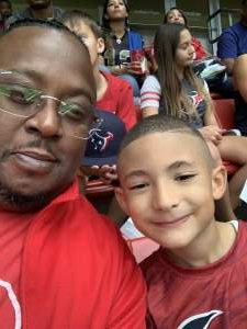 Houston Texans vs. Indianapolis Colts - NFL vs Indianapolis Colts