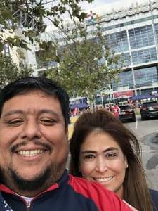 Houston Texans vs. Indianapolis Colts - NFL vs Indianapolis Colts