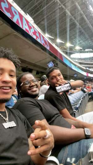 Houston Texans vs. Indianapolis Colts - NFL vs Indianapolis Colts