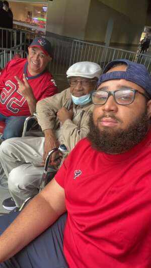 Houston Texans vs. Indianapolis Colts - NFL vs Indianapolis Colts