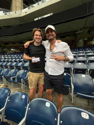 Houston Texans vs. Indianapolis Colts - NFL vs Indianapolis Colts