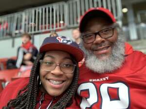 Houston Texans vs. Indianapolis Colts - NFL vs Indianapolis Colts