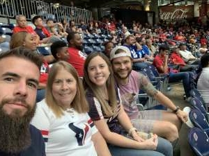 Houston Texans vs. Indianapolis Colts - NFL vs Indianapolis Colts