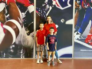 Houston Texans vs. Indianapolis Colts - NFL vs Indianapolis Colts