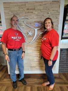 Houston Texans vs. Indianapolis Colts - NFL vs Indianapolis Colts