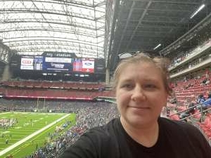 Houston Texans vs. Indianapolis Colts - NFL vs Indianapolis Colts