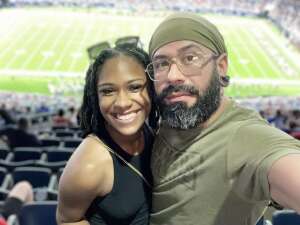 Houston Texans vs. Indianapolis Colts - NFL vs Indianapolis Colts