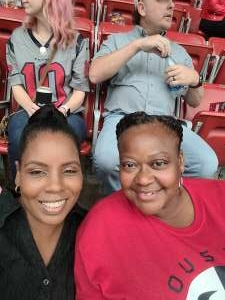 Houston Texans vs. Indianapolis Colts - NFL vs Indianapolis Colts