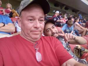 Houston Texans vs. Indianapolis Colts - NFL vs Indianapolis Colts