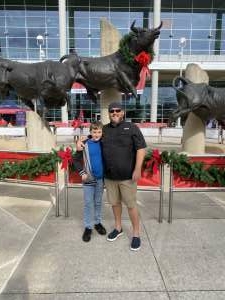 Houston Texans vs. Indianapolis Colts - NFL vs Indianapolis Colts