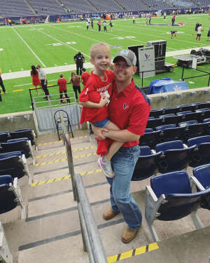 Houston Texans vs. Indianapolis Colts - NFL vs Indianapolis Colts