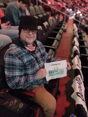 New Jersey Devils vs. Philadelphia Flyers - NHL vs Philadelphia Flyers