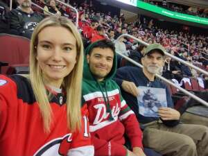 New Jersey Devils vs. Philadelphia Flyers - NHL vs Philadelphia Flyers